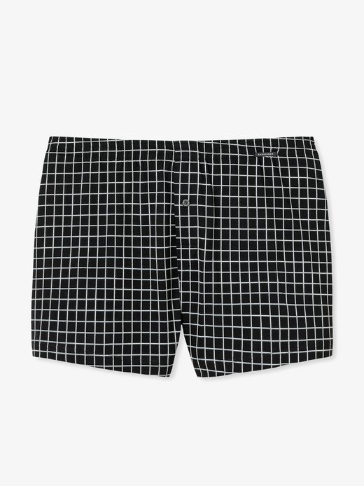 Herren Boxershorts  -  Classic