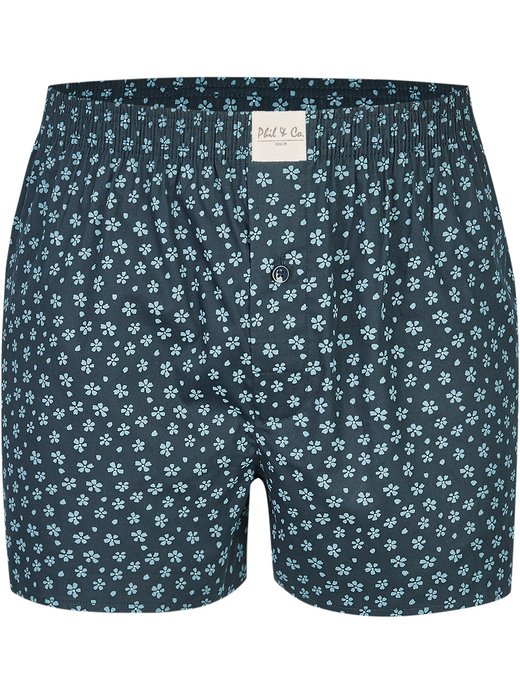 Herren Boxershorts  -  Classics