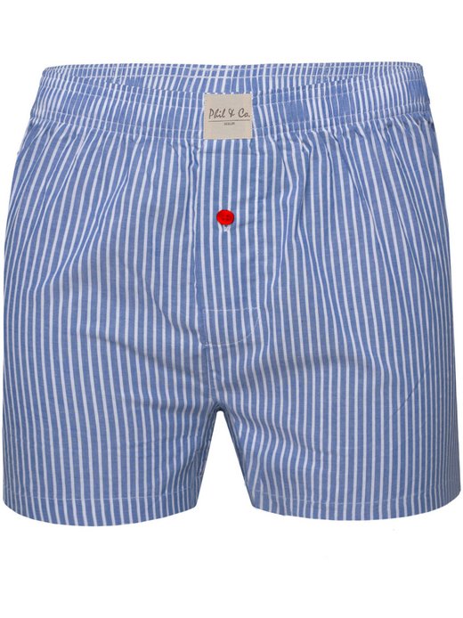 Herren Boxershorts  -  Classics