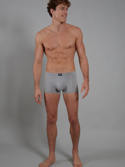 Herren Boxershorts - Daytona im 2er-Pack
