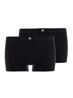 Herren Boxershorts - Daytona im 2er-Pack