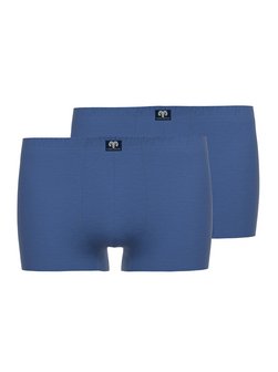 Herren Boxershorts - Daytona im 2er-Pack