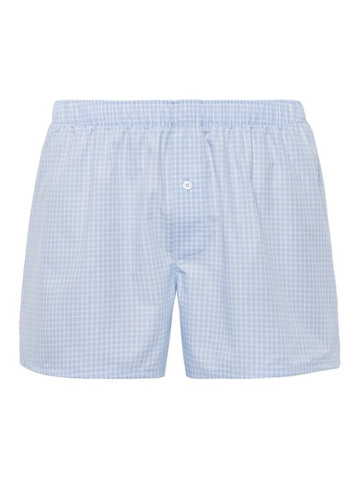Herren Boxershorts  -  Fancy Woven