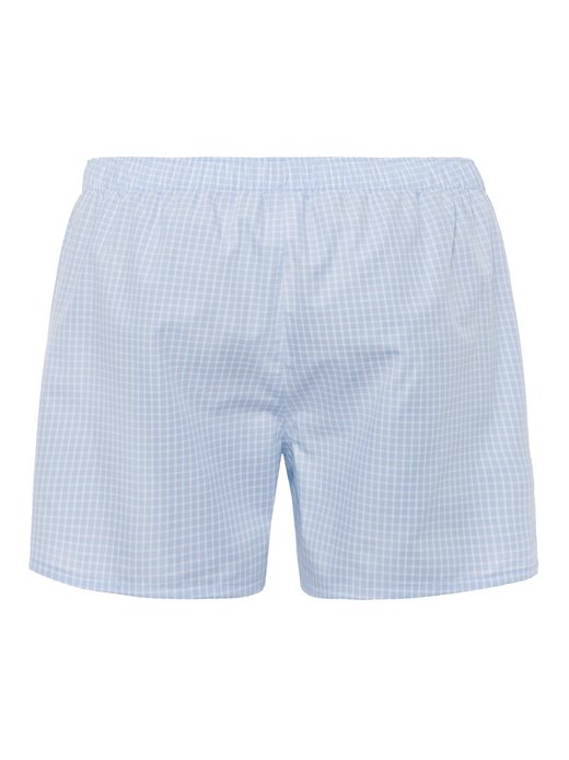 Herren Boxershorts  -  Fancy Woven