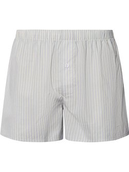 Herren Boxershorts  -  Fancy Woven