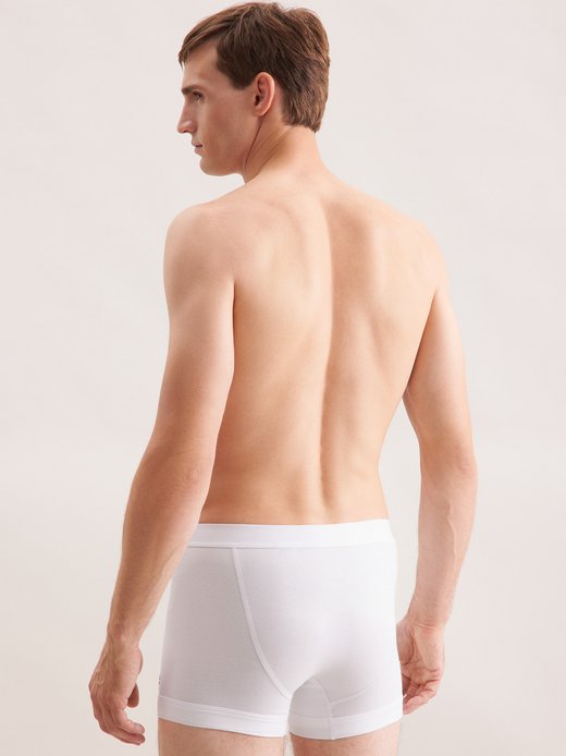 Herren Boxershorts - Fit