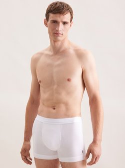 Herren Boxershorts - Fit