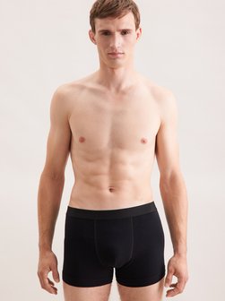 Herren Boxershorts - Fit