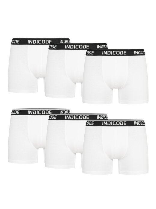 Herren Boxershorts - INMilano