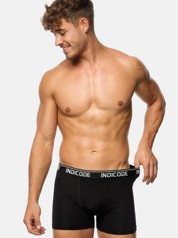 Herren Boxershorts - INMilano