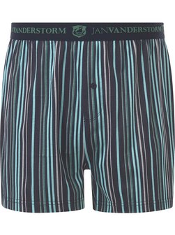 Herren Boxershorts - KURTAN