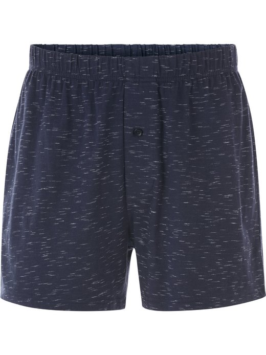 Herren Boxershorts - OLRAN