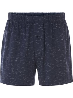 Herren Boxershorts - OLRAN
