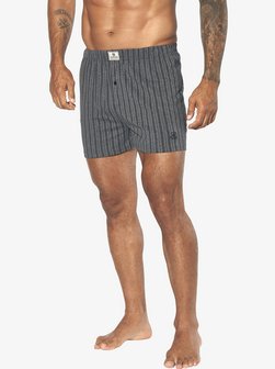 Herren Boxershorts - THURE im 2er-Pack