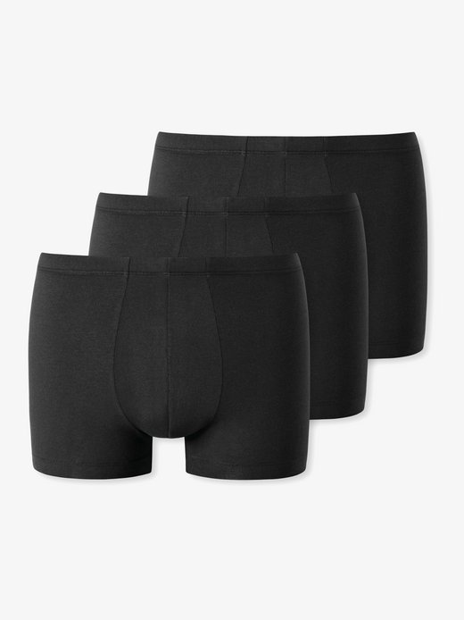 Herren Boxershorts  -  Uncover