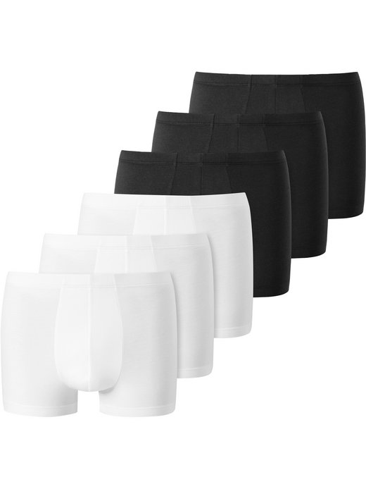 Herren Boxershorts  -  Uncover