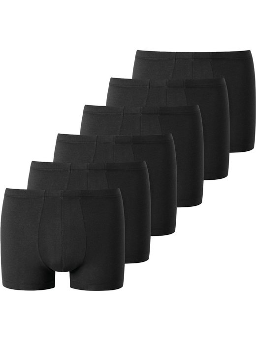 Herren Boxershorts  -  Uncover