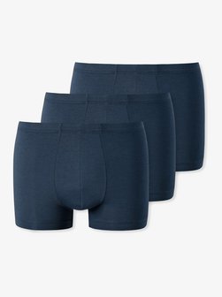 Herren Boxershorts  -  Uncover