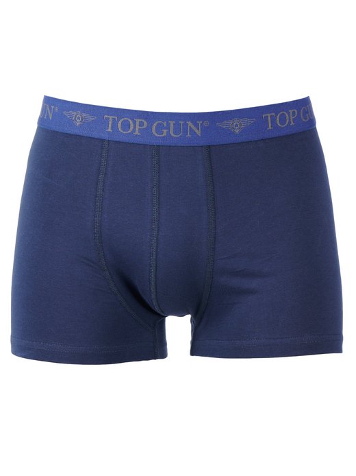 Herren Boxershorts im 2er-Pack