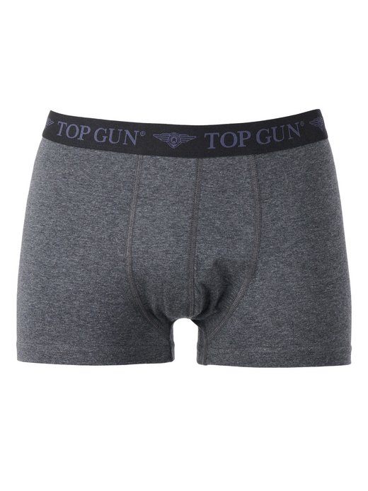 Herren Boxershorts im 2er-Pack