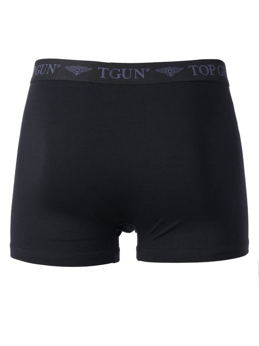 Herren Boxershorts im 2er-Pack