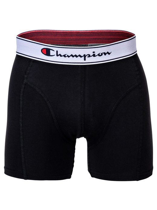 Herren Boxershorts im 2er-Pack