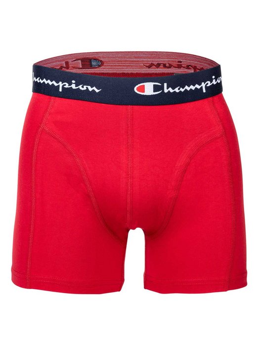 Herren Boxershorts im 2er-Pack