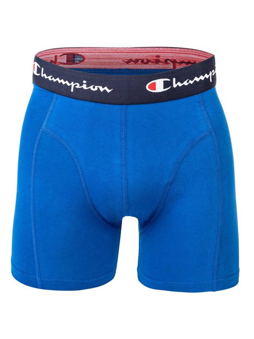 Herren Boxershorts im 2er-Pack
