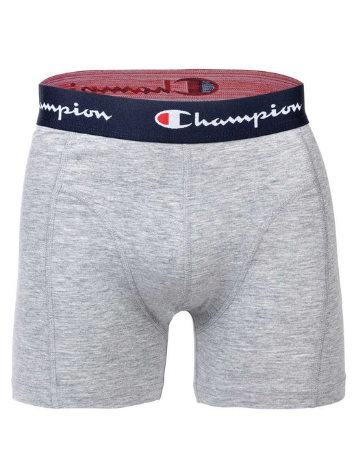 Herren Boxershorts im 2er-Pack