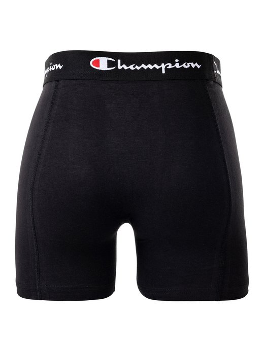 Herren Boxershorts im 2er-Pack
