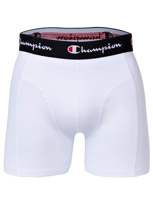 Herren Boxershorts im 2er-Pack