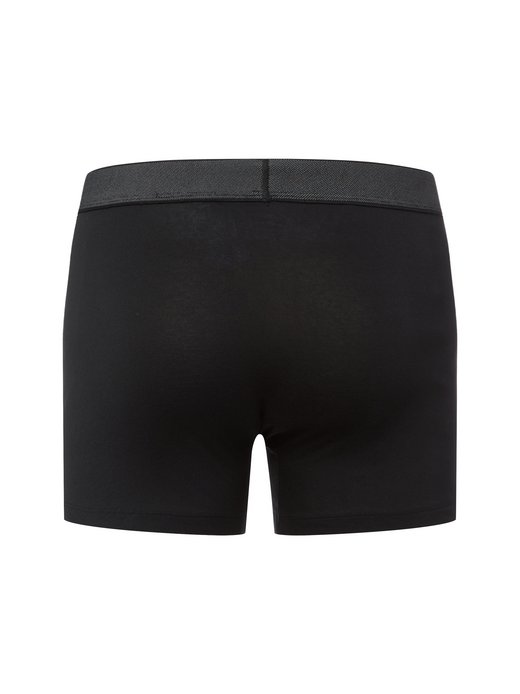 Herren Boxershorts  im 2er-Pack