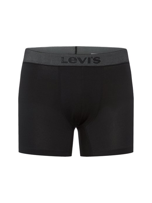Herren Boxershorts  im 2er-Pack