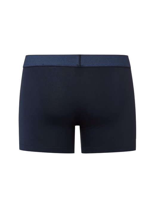Herren Boxershorts  im 2er-Pack