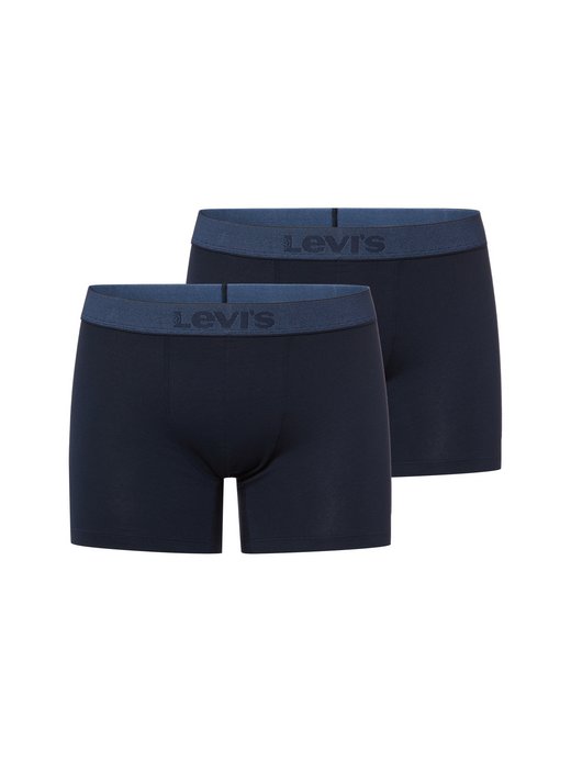 Herren Boxershorts  im 2er-Pack