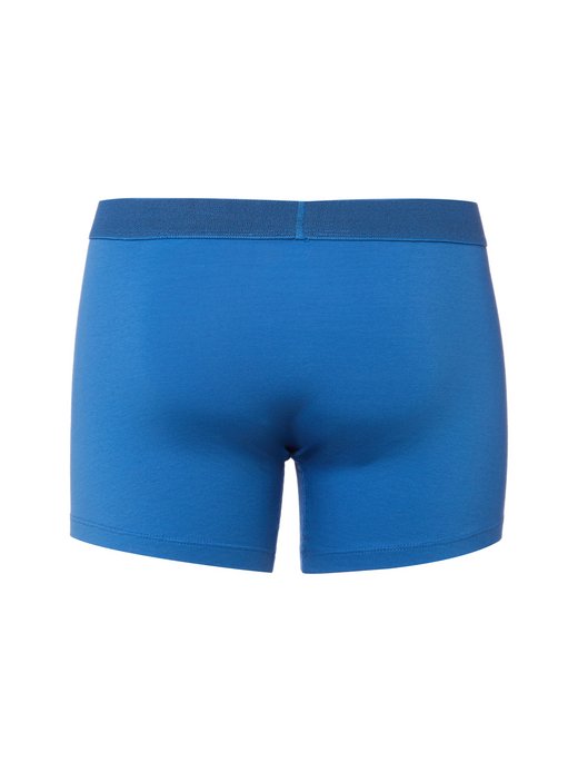 Herren Boxershorts  im 2er-Pack