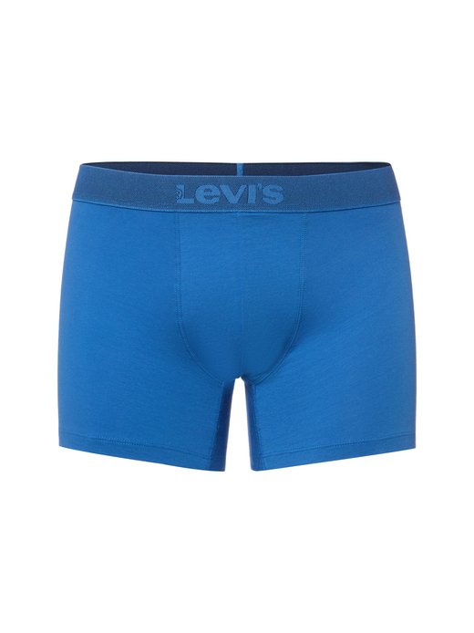 Herren Boxershorts  im 2er-Pack