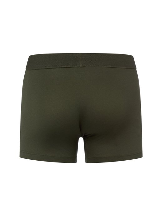 Herren Boxershorts  im 2er-Pack