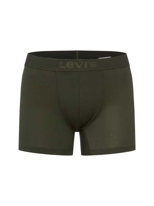 Herren Boxershorts  im 2er-Pack