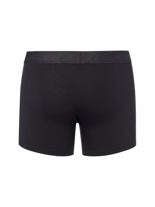 Herren Boxershorts im 2er-Pack