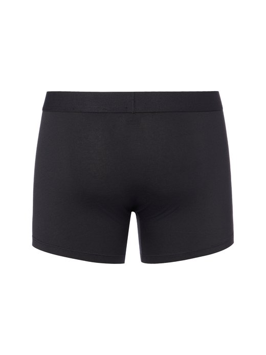 Herren Boxershorts im 2er-Pack