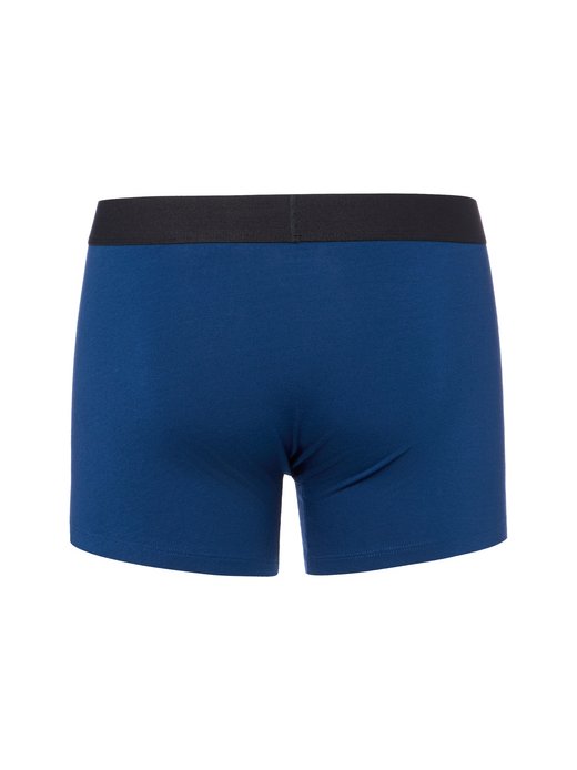 Herren Boxershorts im 2er-Pack