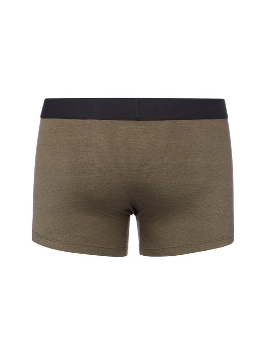 Herren Boxershorts im 2er-Pack