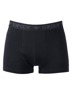 Herren Boxershorts im 2er-Pack