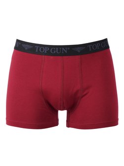 Herren Boxershorts im 2er-Pack