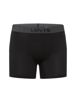 Herren Boxershorts  im 2er-Pack
