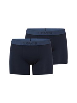 Herren Boxershorts  im 2er-Pack