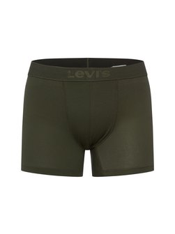 Herren Boxershorts  im 2er-Pack