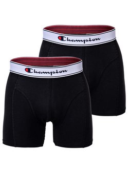 Herren Boxershorts im 2er-Pack