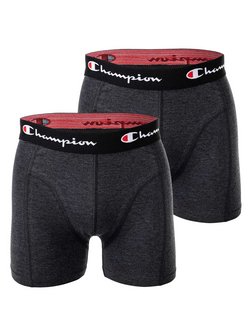 Herren Boxershorts im 2er-Pack